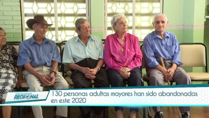 Costa Rica Noticias Regional - Martes 06 de octubre del 2020