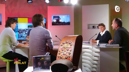 Budget participatif, Festival du Pastoralisme et duo folk Jess and West - 6 OCTOBRE 2020