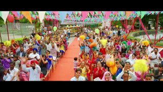 अक्षय कुमार और शेर - Funny Scene - Singh Is Bliing - Amy Jackson, Lara Dutta, Prabhu Deva-Comedy Scene