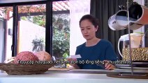 Chỉ Dành Cho Em Tập 50 -- VTV3 long tieng tap 51 -- phim Đài Loan Thuyết Minh - phim chi danh cho em tap 50