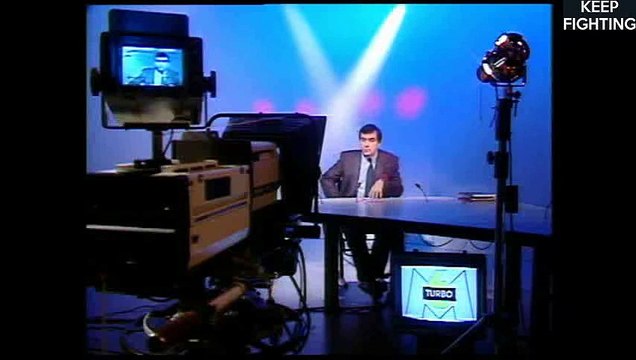 38ème Turbo 06_02_1988 Honda Civic 1L6 16 soupapes, Peugeot 250 GTI, R5 GT Turbo, Visa GTI P1