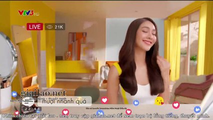 trái tim phụ nữ tập 39 -- vtv3 thuyet minh tap 40 -- phim tho nhi ky tron bo - xem phim trai tim phu nu tap cuoi