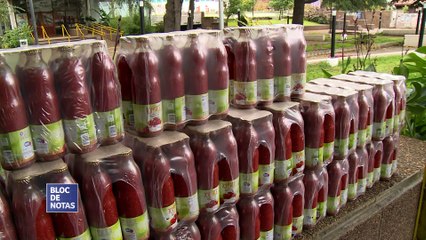 El Trabajo del Centro de Extensión Universitaria en Santa Clara del Mar