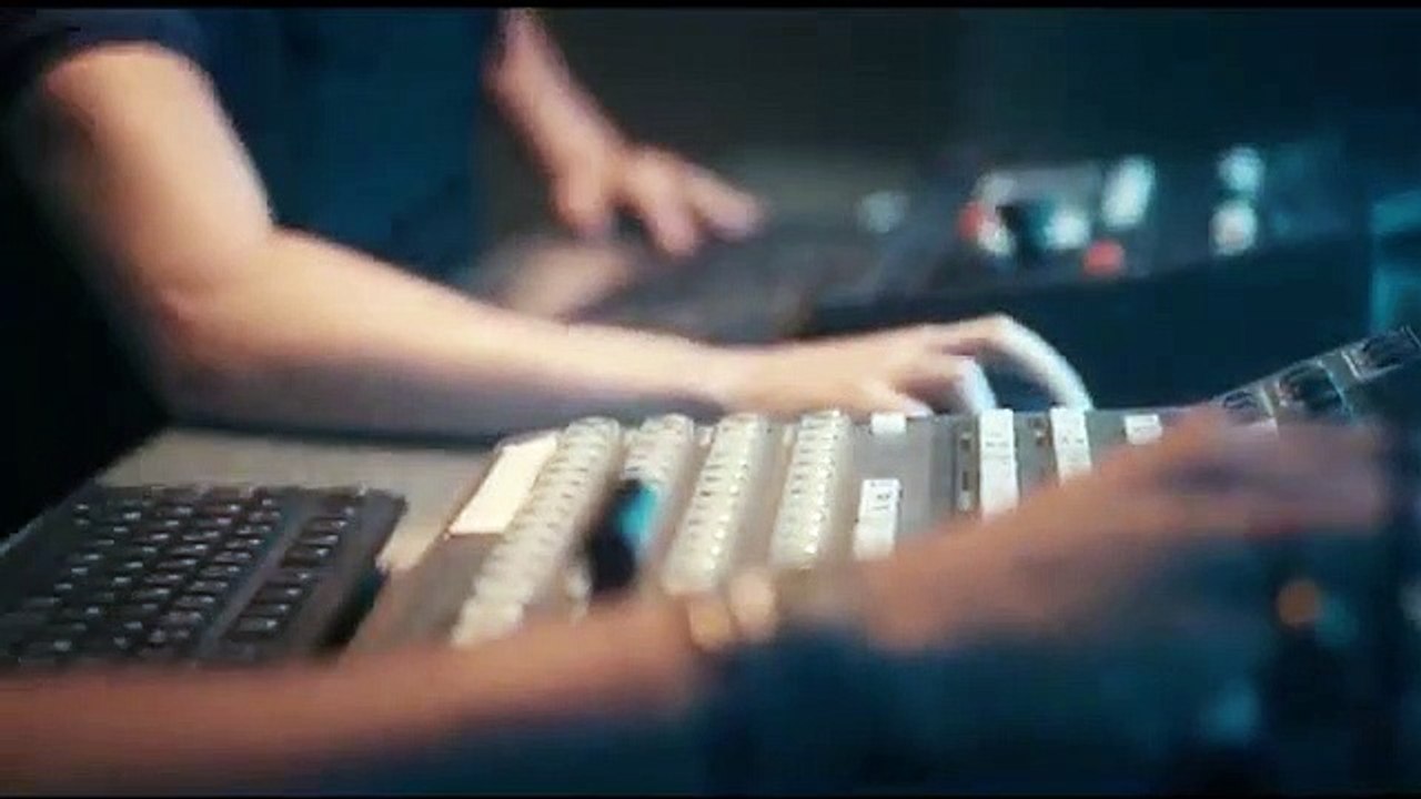 Kaaris feat Bosh - Deux Deux Clip officiel