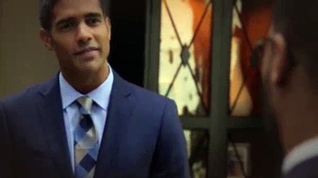 The Haves And The Have Nots S07E08 The Heavy Lifting