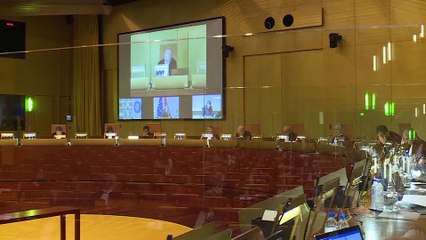 Corte Ue agli Stati: vietato stoccare indiscriminatamente dati di connessione