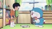 Doraemon in Hindi 2020  Doreamon New Episode  Doraemon Cartoon  doremon new ep in hindi