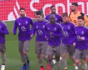 Transferts - Danilo Pereira, chaînon manquant du PSG ?