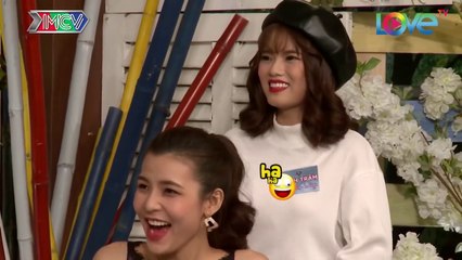 Các cách THẢ THÍNH giúp bạn "Có thể bạn không cao, nhưng người khác vẫn phải ngước nhìn"