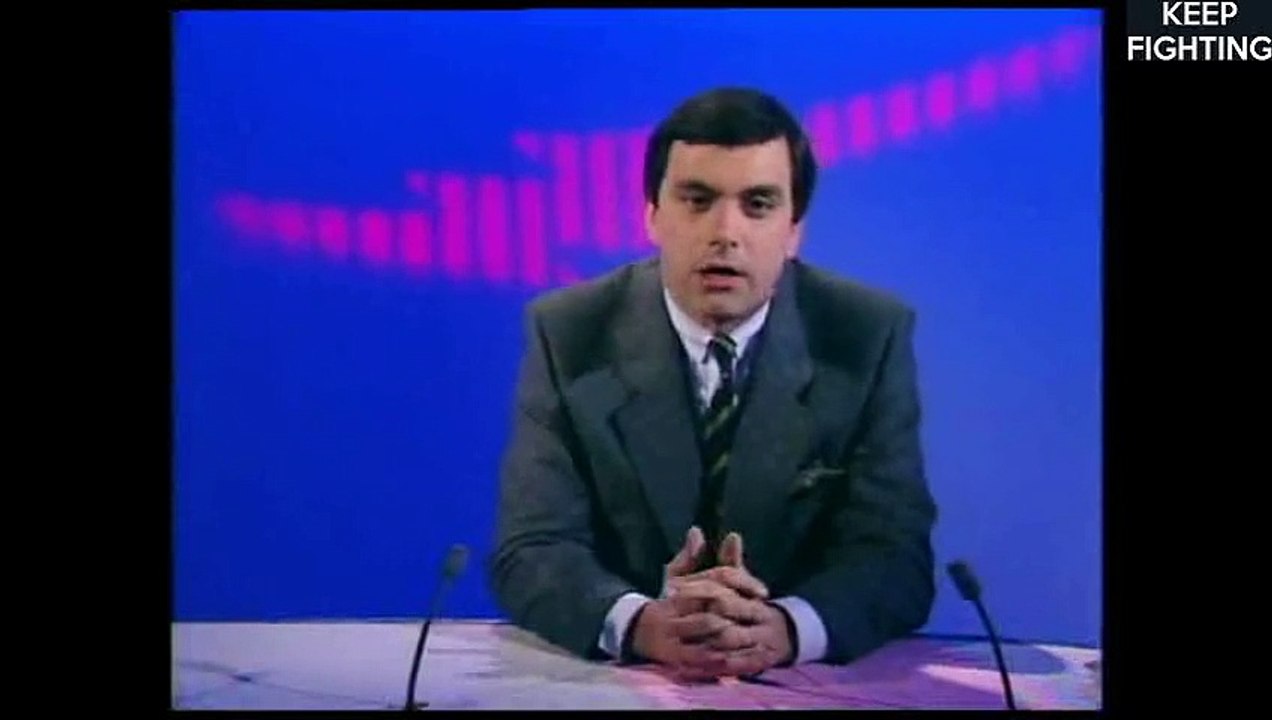 39ème Turbo 13_02_1988   R21, 125 Yamaha DTR, Y10 Fila Autobianchi P1