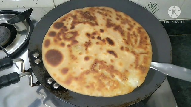 Perfect Aloo Paratha/ Punjabi Style Aloo Paratha Recipe/ Dhaba Style Aloo Paratha/Aloo Paratha Recipe/ Aloo ka Paratha/How to make perfect aloo paratha/ Aloo paratha kaise banate hai/ Aloo ko paratha banane ke tarika/