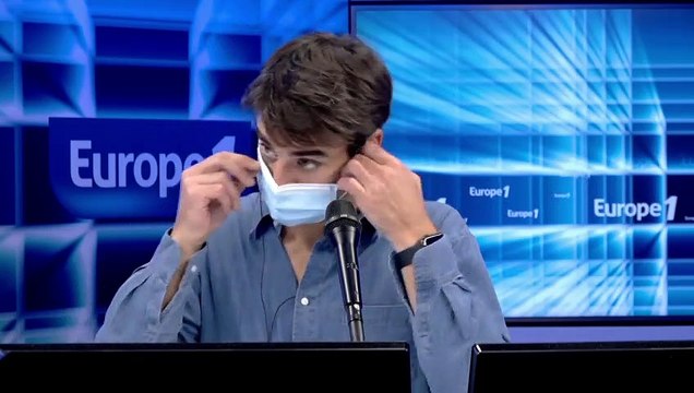 Financement libyen : Nicolas Sarkozy entendu par les juges d'instruction