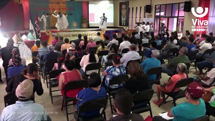 Diabetes e hipertensión, las enfermedades que más sufren los estelianos