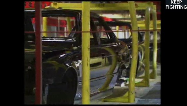 41ème Turbo 27_02_1988 BMW nouvelle série 5, BMW 324 TD, BMW 325 i, BMW M3, BMW 750 iL P1