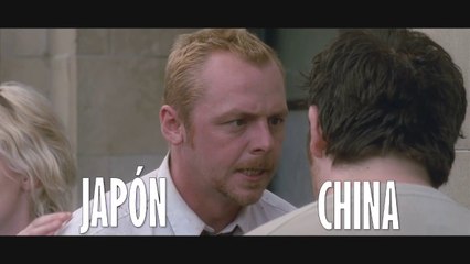 Coronavirus - Japon vs China - VIDEOMEMES