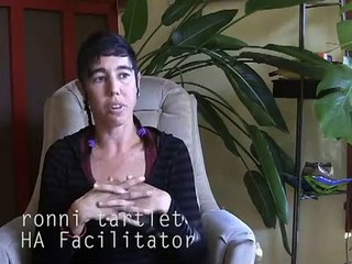 Rock, Rage & Self Defense: An Oral History of Seattle's Home Alive Official Trailer