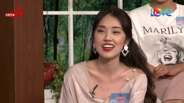 Chia tay nhưng sau một thời gian NGƯỜI YÊU CŨ bỗng muốn NỐI LẠI TÌNH XƯA ???