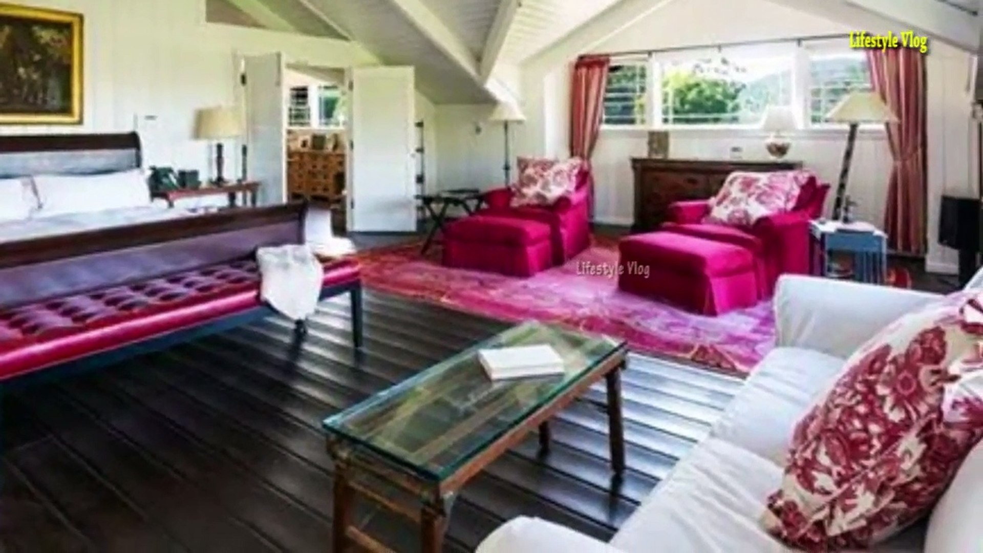 ⁣Jennifer Garner Biography,Lifestyle,House,Cars,Net Worth,Boyfriend,Family