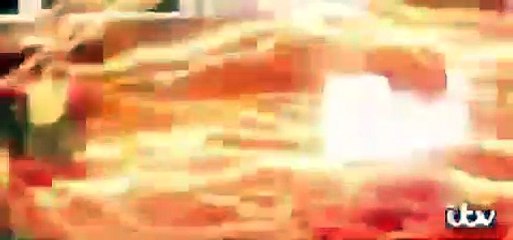 The Flash Roblox (Season 1 Teaser S1E1)