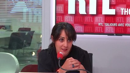 Le monde du jour du 06 octobre 2020