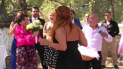 Έλα στη θέση σου σ5 επ17