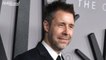 Paddy Considine Tapped to Topline 'Game of Thrones' Prequel 'House of the Dragon' | THR News