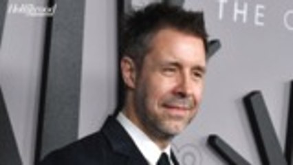 Paddy Considine Tapped to Topline 'Game of Thrones' Prequel 'House of the Dragon' | THR News