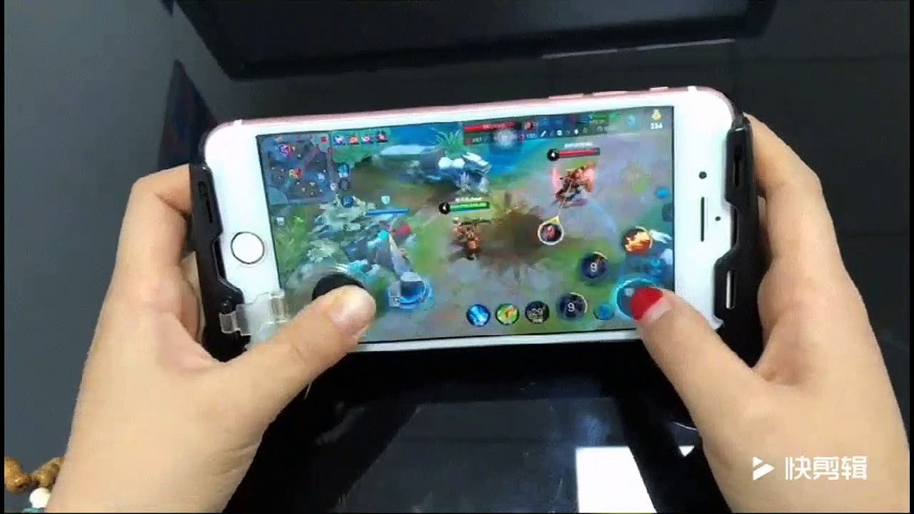 CarX Highway Racing (Android) #8 - Corridas com o Toyota Supra