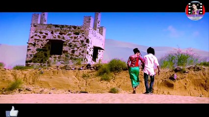 Monjirso - Nang simbon - karbi song - Hingchongso Collection_v720P