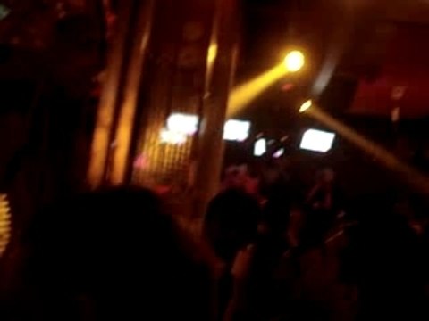 vincent_D @space ibiza 2007 PART 3