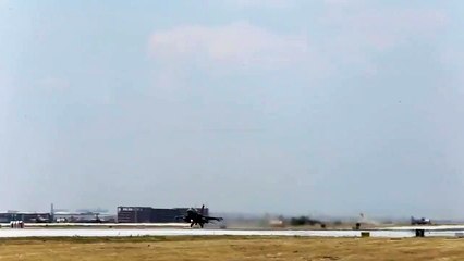 Son dakika haberi... MSB paylaştı! Teröristler böyle vuruldu | Video