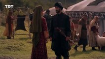 Ertugrul Ghazi urdu | season 2 | episode 16 | Full Episode