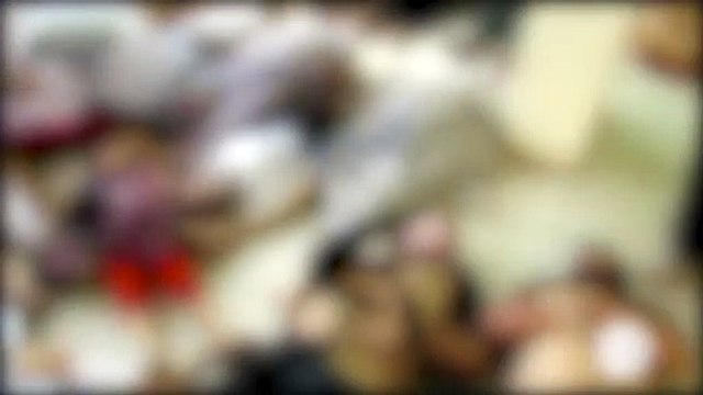 НПО против правительства Сирии