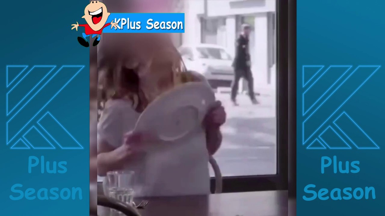 BEST  CHALLENGE  Ultimate FAILS Compilation - Funny Duet Compilation