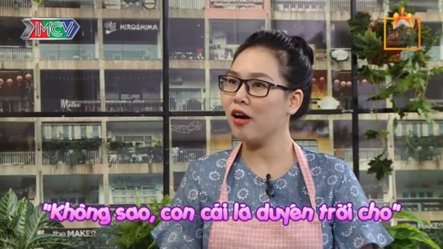 TREO NGƯỢC CHÂN 3 tháng vì BÓC TÁCH TÚI THAI, me bỉm lại cấn bầu lần 2 khi con chỉ mới 6 tháng |CVTT