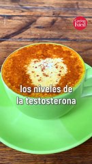 ¿Realmente existen los alimentos afrodisíacos?