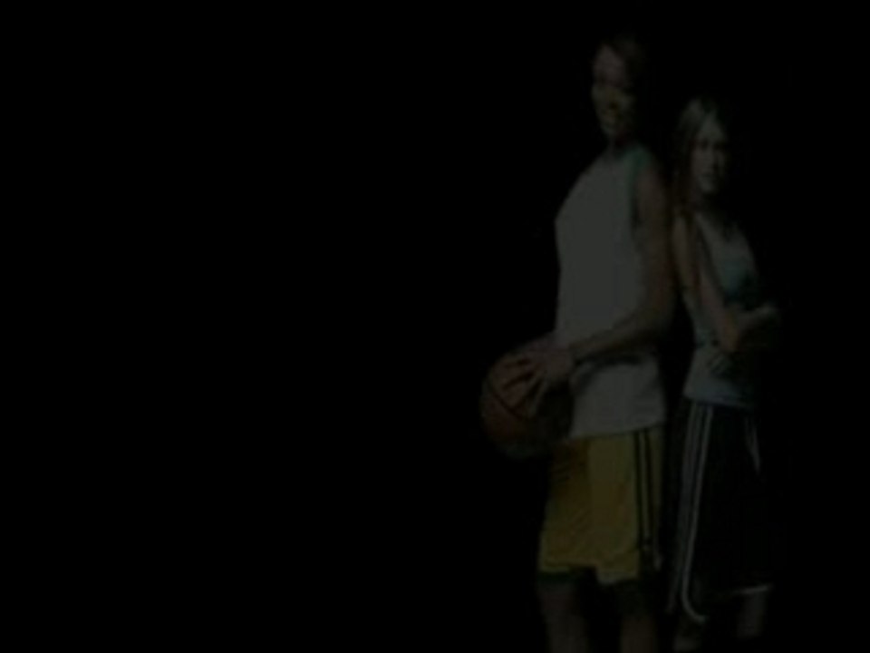 Growth-flexv-pro-grow-taller-height-increase-growth-system-3