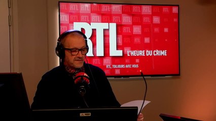 Le journal RTL de 21h du 06 octobre 2020