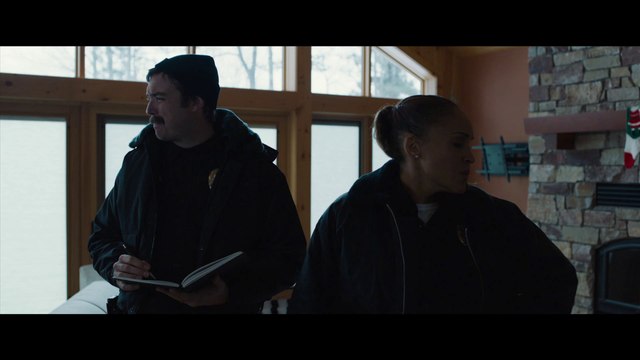 Fest Track On Sirk TV: HOW TO DETER A ROBBER [Fantastic Fest 2020 – Virtual] – Part II