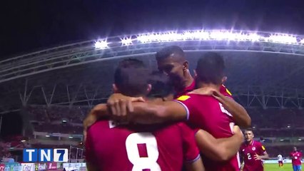 td7-nuevo-lineamiento-permitiria-fogueo-ante-panama-061020