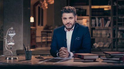 تأملات.. ما هي حكاية قل للمليحة بالخمار الأسود؟