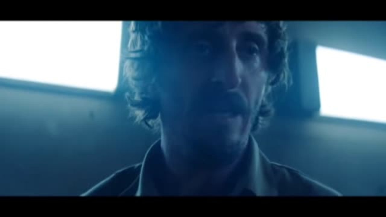 'El Hoyo', 'La Trinchera Infinita y 'Lo que arde', películas precandidatas para representar a España en los Oscar