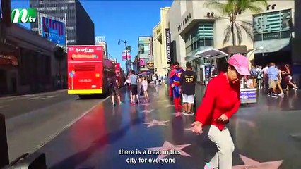 ১৪২ তলা করার জন্য ৩৯ বার দেশে এসেছিলেন  ডাক্তার কালি প্রদীপ   Most Successful Businessman   # AzadTechWorldPro #