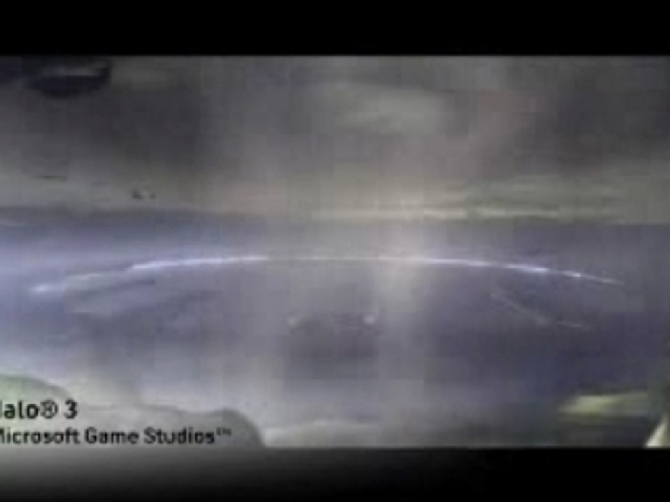 Xbox 360 Show Off