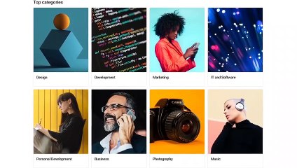 Top 10 Best Websites to Learn a New Skill for FREE(free online courses)