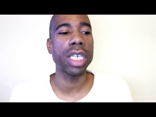 MDT V37 ANY Improvement is Improvement