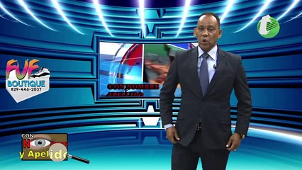 ENCUENTRAN NIÑA DE TRES MESES MUERTA Y ESCUCHEN LA MADRE EN PEKIN