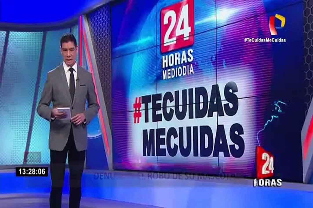 Junín: incendios forestales consumen bosques y hacen peligrar antenas de telefonía