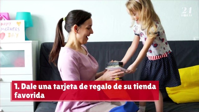 6 maneras de mostrar aprecio a los profesores de tus hijos