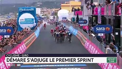 Sport Time: Mardi 06 Octobre 2020  - 06/10/2020